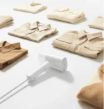 Original XIAOMI MIJIA Handheld Garment Steamer Iron Steam Cleaner for Cloth Home Electric Hanging Mite Removal Steamer Garment 2 - Image 36