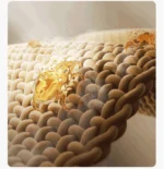 Original XIAOMI MIJIA Handheld Garment Steamer Iron Steam Cleaner for Cloth Home Electric Hanging Mite Removal Steamer Garment 2 - Image 37