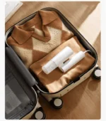 Original XIAOMI MIJIA Handheld Garment Steamer Iron Steam Cleaner for Cloth Home Electric Hanging Mite Removal Steamer Garment 2 - Image 29