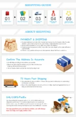 iPad Photo Booth Selfie Machine Shell Adjustable Stand Photobooth Customized LOGO With LED Ring Light For Wedding Partys Events - Image 29