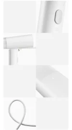 Original XIAOMI MIJIA Handheld Garment Steamer Iron Steam Cleaner for Cloth Home Electric Hanging Mite Removal Steamer Garment 2 - Image 38