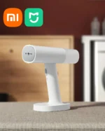 Original XIAOMI MIJIA Handheld Garment Steamer Iron Steam Cleaner for Cloth Home Electric Hanging Mite Removal Steamer Garment 2 - Image 10