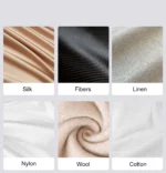 Original XIAOMI MIJIA Handheld Garment Steamer Iron Steam Cleaner for Cloth Home Electric Hanging Mite Removal Steamer Garment 2 - Image 17