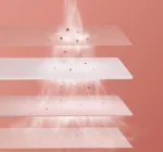 Original XIAOMI MIJIA Handheld Garment Steamer Iron Steam Cleaner for Cloth Home Electric Hanging Mite Removal Steamer Garment 2 - Image 19