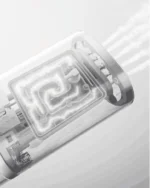 Original XIAOMI MIJIA Handheld Garment Steamer Iron Steam Cleaner for Cloth Home Electric Hanging Mite Removal Steamer Garment 2 - Image 33