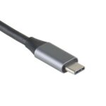 Dockstation iggual IGG319222 - Image 4