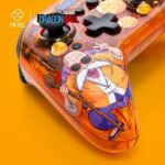 Gaming Control FR-TEC DB1001 - Image 6