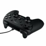 Gaming Control Trust 24789 - Image 3