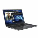 Laptop Acer Extensa 15 EX215-55-58PF Spanish Qwerty 15,6" Intel Core i5-1235U 8 GB RAM 512 GB SSD - Image 9