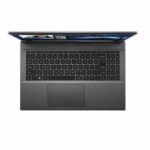 Laptop Acer Extensa 15 EX215-55-58PF Spanish Qwerty 15,6" Intel Core i5-1235U 8 GB RAM 512 GB SSD - Image 7