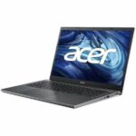 Laptop Acer Extensa 15 EX215-55-58PF Spanish Qwerty 15,6" Intel Core i5-1235U 8 GB RAM 512 GB SSD - Image 4