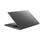 Laptop Acer Extensa 15 EX215-55-58PF Spanish Qwerty 15,6" Intel Core i5-1235U 8 GB RAM 512 GB SSD - Image 2