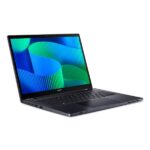 Laptop Acer TMP414RN-54 14" Intel Core Ultra 7 155u 16 GB RAM 512 GB SSD Spanish Qwerty - Image 5