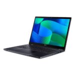 Laptop Acer TMP414RN-54 14" Intel Core Ultra 7 155u 16 GB RAM 512 GB SSD Spanish Qwerty - Image 6