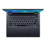 Laptop Acer TMP414RN-54 14" Intel Core Ultra 7 155u 16 GB RAM 512 GB SSD Spanish Qwerty - Image 9