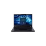 Laptop Acer EXTENSA 215-55 15,6" Intel Core I3-1215U 512 GB SSD Windows 11 Pro Intel UHD Graphics