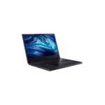 Laptop Acer EXTENSA 215-55 15,6" Intel Core I3-1215U 512 GB SSD Windows 11 Pro Intel UHD Graphics - Image 4
