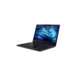 Laptop Acer EXTENSA 215-55 15,6" Intel Core I3-1215U 512 GB SSD Windows 11 Pro Intel UHD Graphics - Image 6