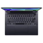 Laptop Acer TravelMate P4 14" Intel Core 7 150U 32 GB RAM 512 GB SSD - Image 4