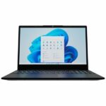 Laptop Alurin 15,6" Intel Core I7-1255U 32 GB RAM 1 TB SSD - Image 2