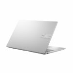 Laptop Asus 90NB10V1-M006R0 17,3" Intel Core i5-1335U 16 GB RAM 512 GB SSD Spanish Qwerty - Image 4