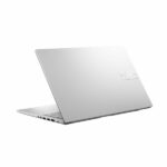 Laptop Asus 90NB10V1-M006R0 17,3" Intel Core i5-1335U 16 GB RAM 512 GB SSD Spanish Qwerty - Image 2