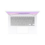 Laptop Asus 90NX06J1-M006Y0 14" Intel Core I3-1215U 8 GB RAM 256 GB SSD - Image 4