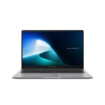 Laptop Asus 90NX0881-M00RY0 15,6" intel core i5-13420h 16 GB RAM 512 GB SSD