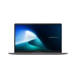 Laptop Asus 90NX0881-M00RY0 15,6" intel core i5-13420h 16 GB RAM 512 GB SSD - Image 4