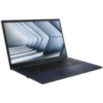 Laptop Asus B1502CVA-BQ1173X 15,6" I3-1315U 8 GB RAM 512 GB SSD Spanish Qwerty - Image 4
