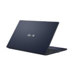 Laptop Asus B1502CVA-BQ1173X 15,6" I3-1315U 8 GB RAM 512 GB SSD Spanish Qwerty - Image 2