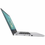 Laptop Asus Chromebook 15,6" Intel Celeron N4500 8 GB RAM 128 GB SSD - Image 6