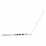 Laptop Asus Chromebook Plus Intel Core I3-1215U 8 GB RAM 14" - Image 5