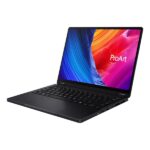 Laptop Asus ProArt PX13 13,3" 32 GB RAM 1 TB SSD Nvidia Geforce RTX 4060 - Image 2