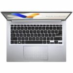 Laptop Asus S1405VA-LY347W 14" 16 GB RAM 1 TB SSD Azerty French - Image 7