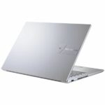 Laptop Asus S1405VA-LY347W 14" 16 GB RAM 1 TB SSD Azerty French - Image 2