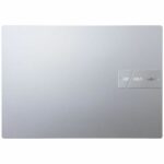 Laptop Asus S1405VA-LY347W 14" 16 GB RAM 1 TB SSD Azerty French - Image 3