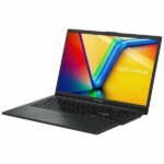 Laptop Asus SE1504 15,6" AMD Ryzen 5 7520U 16 GB RAM 1 TB SSD - Image 4