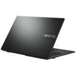 Laptop Asus SE1504 15,6" AMD Ryzen 5 7520U 16 GB RAM 1 TB SSD - Image 2