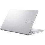 Laptop Asus VivoBook 15 15,6" 16 GB RAM 512 GB SSD Spanish Qwerty Intel Core i5-1235U - Image 3
