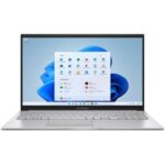 Laptop Asus VivoBook 15 15,6" 16 GB RAM 512 GB SSD Spanish Qwerty Intel Core i5-1235U - Image 4
