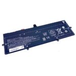 Laptop Battery V7 H-L02478-855-V7E 56 Wh 7300 mAh - Image 2