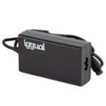 Laptop Charger iggual IGG318706 65 W - Image 4
