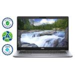Laptop Dell Latitude 5310 13" Intel Core i5-10210U 8 GB RAM 256 GB SSD (Refurbished A) - Image 2