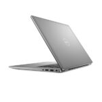 Laptop Dell Latitude 7650 16" Intel Core Ultra 7 155u 16 GB RAM 512 GB SSD Spanish Qwerty - Image 3
