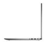 Laptop Dell Latitude 7650 16" Intel Core Ultra 7 155u 16 GB RAM 512 GB SSD Spanish Qwerty - Image 4