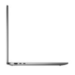 Laptop Dell Latitude 7650 16" Intel Core Ultra 7 155u 16 GB RAM 512 GB SSD Spanish Qwerty - Image 2