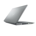 Laptop Dell PRECI 3591 Intel Core Ultra 7 155H 32 GB RAM 512 GB SSD 15,6" Spanish Qwerty - Image 4