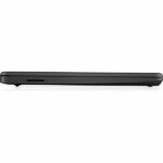 Laptop HP 14S-DQ0020NF 14" Intel Celeron N4120 4 GB RAM 64 GB - Image 4