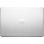 Laptop HP 7L6Z1ET#ABE 14" Intel Core i7-1355U 16 GB RAM 512 GB SSD - Image 5